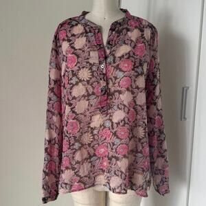 Isabel Marant Etoile SZ 36